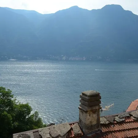 La Cascata Lake Como Casa de hóspedes