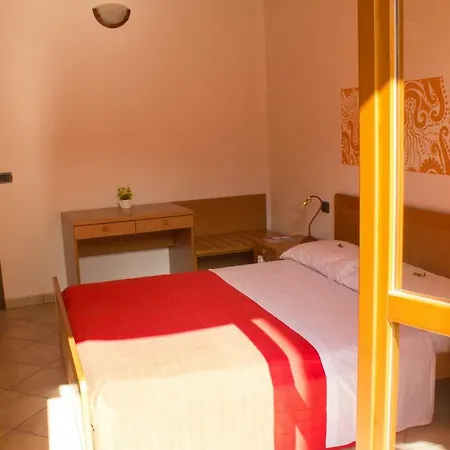 Casa de hóspedes La Cascata Lake Como Nesso